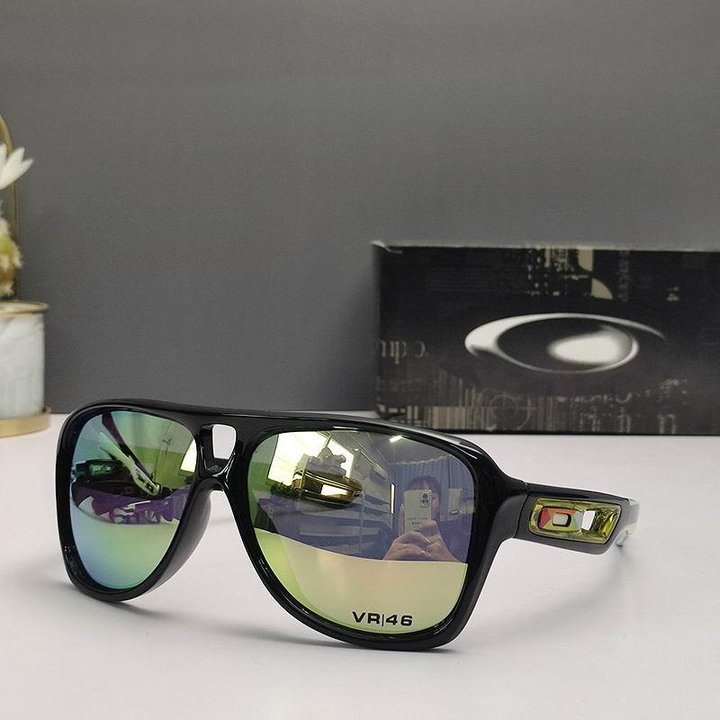 Oakley Sunglasses 183